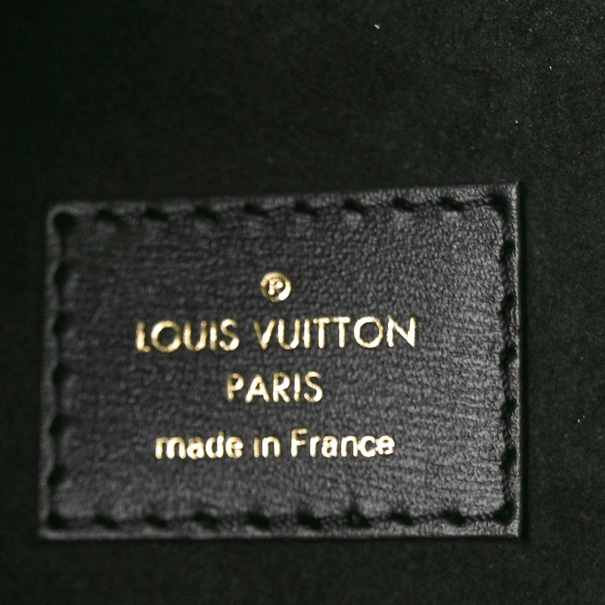 Jacquard Since 1854 Onthego GM Grey