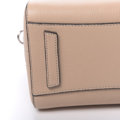 Givenchy Sugar Goatskin Mini Antigona Powder 11 of 14