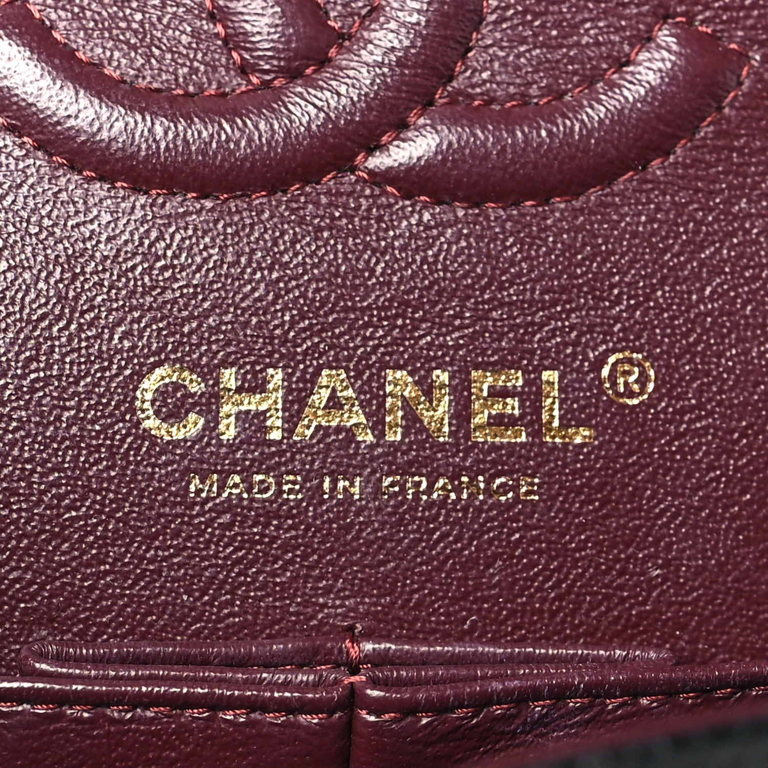 Chanel Caviar Quilted Small Double Flap Black 6 of 11