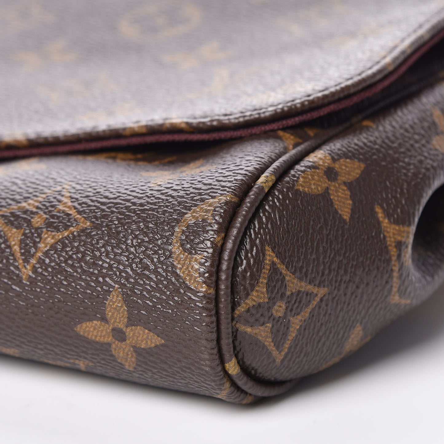 Monogram Favorite MM