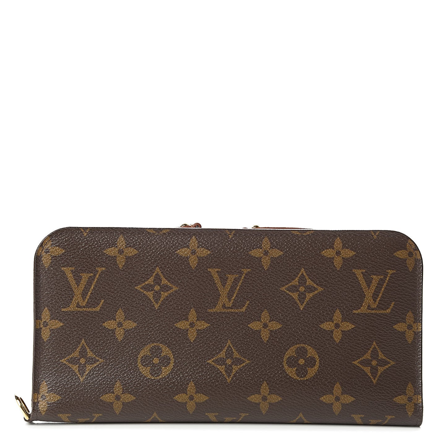 Monogram Insolite Wallet