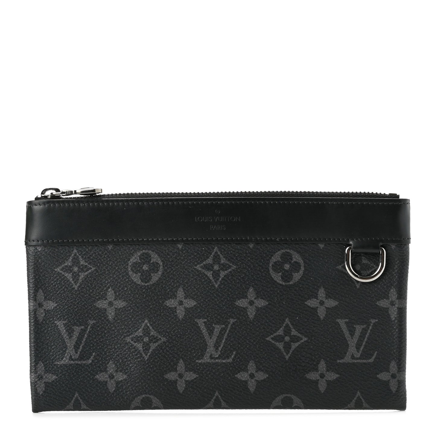 Monogram Eclipse Discovery Pochette