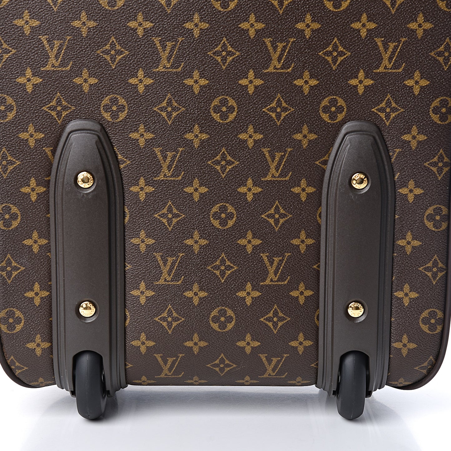 Monogram Pegase 45