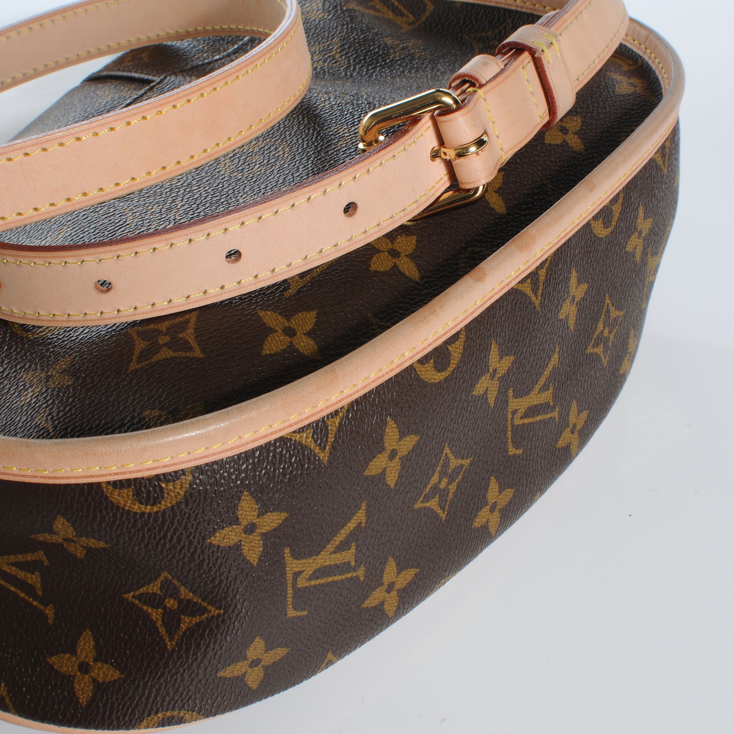 Monogram Menilmontant PM