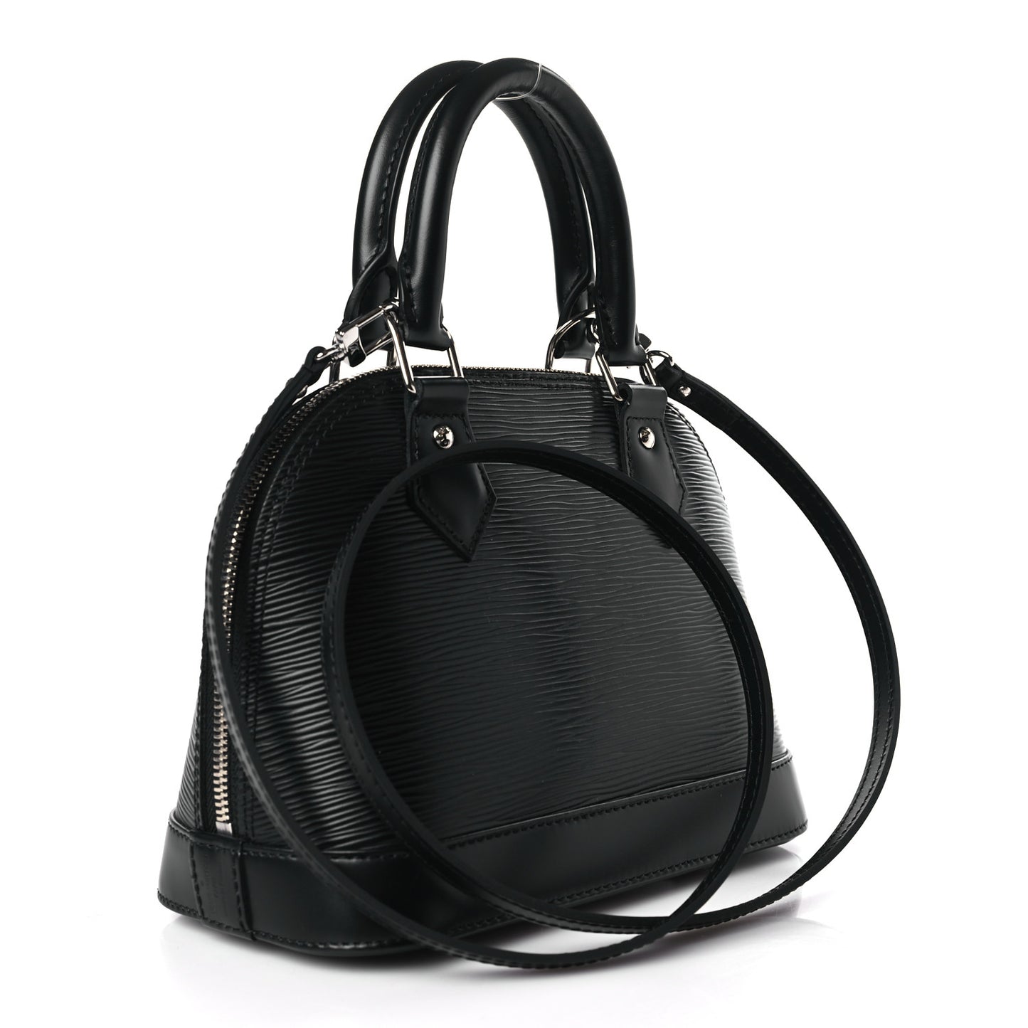 Epi Alma BB Black