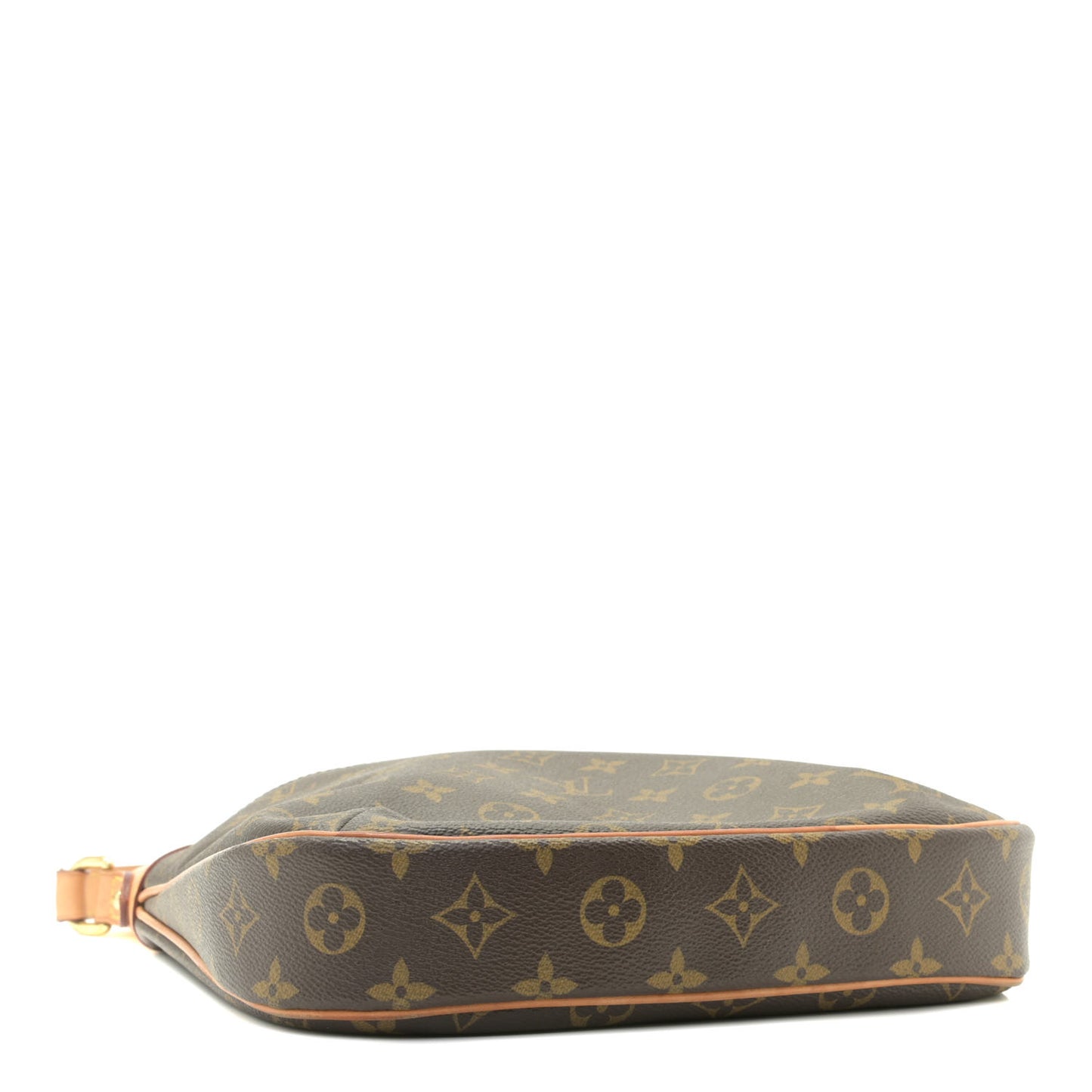 Monogram Odeon PM