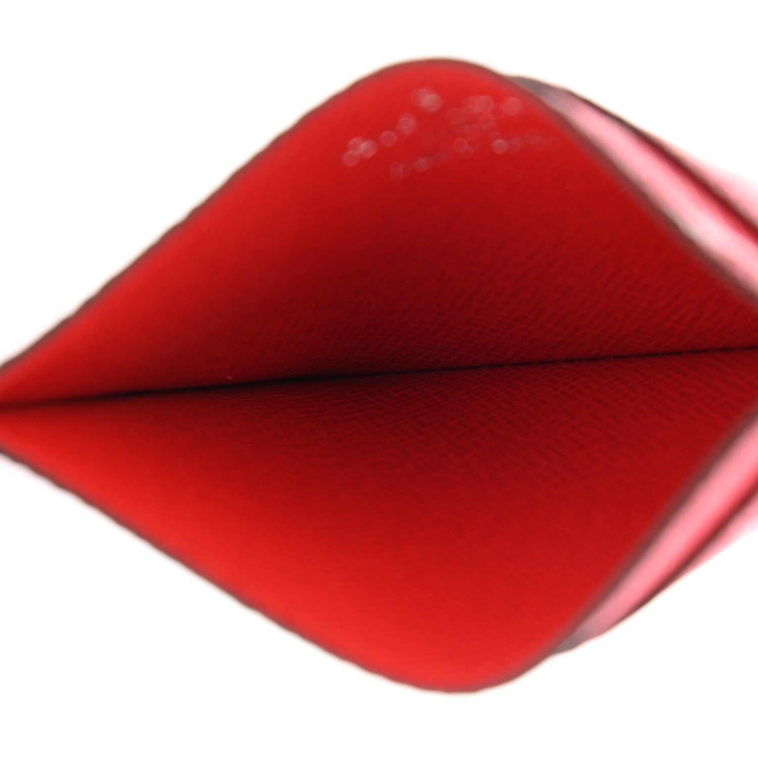 Louis Vuitton Monogram Escale Card Holder Rouge 5 of 6