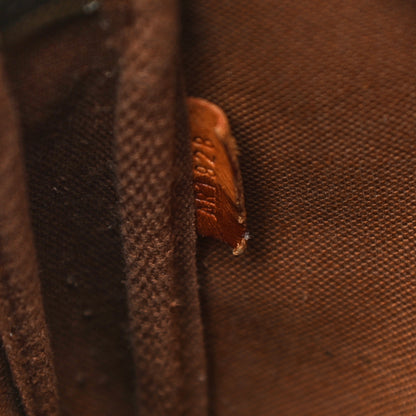 Louis Vuitton Monogram Pochette Accessories 5 of 12