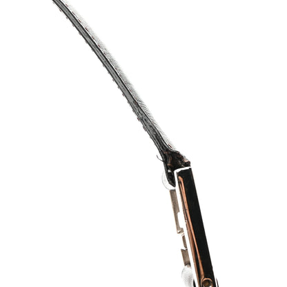 Fendi Zucca Shoulder Bag Tobacco 14 of 17