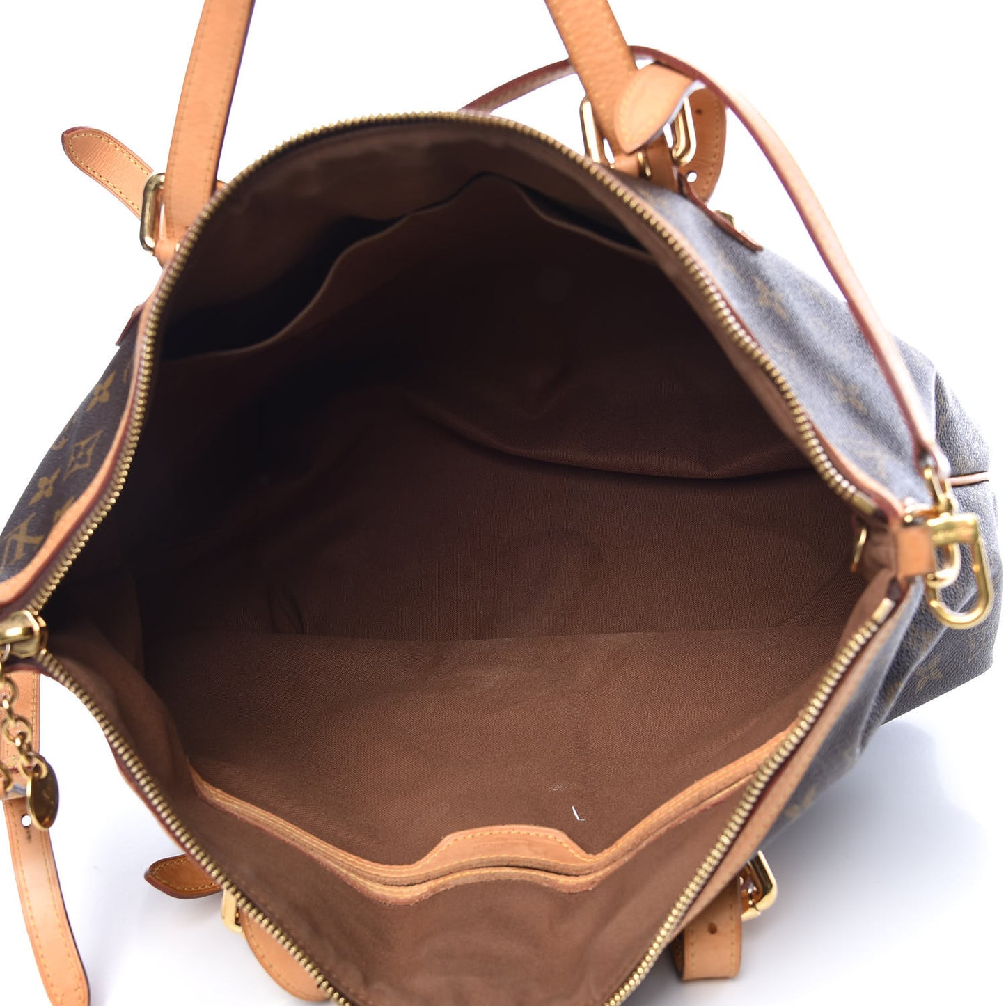 Monogram Palermo GM