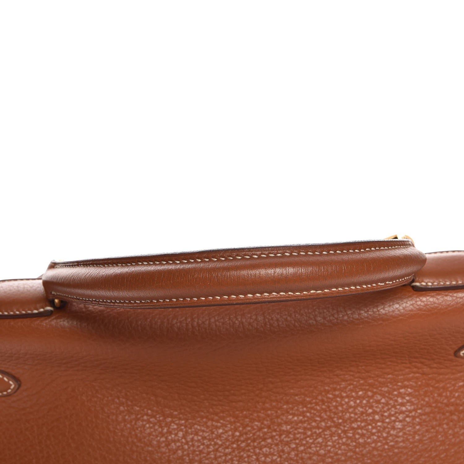 Hermes Ardennes Kelly Retourne 35 Etrusque 23 of 32