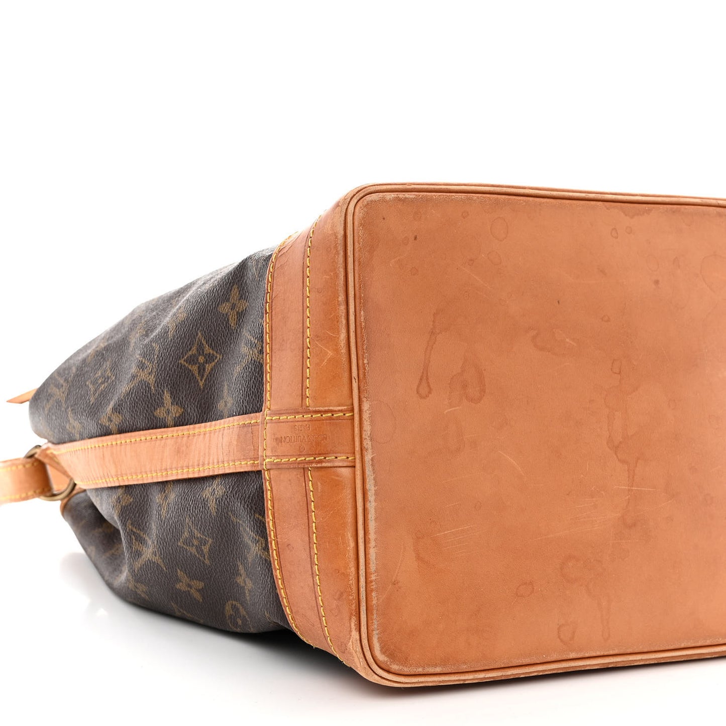 Monogram Noe