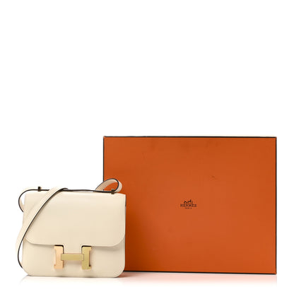 Hermes Swift Constance 18 Nata 11 of 11
