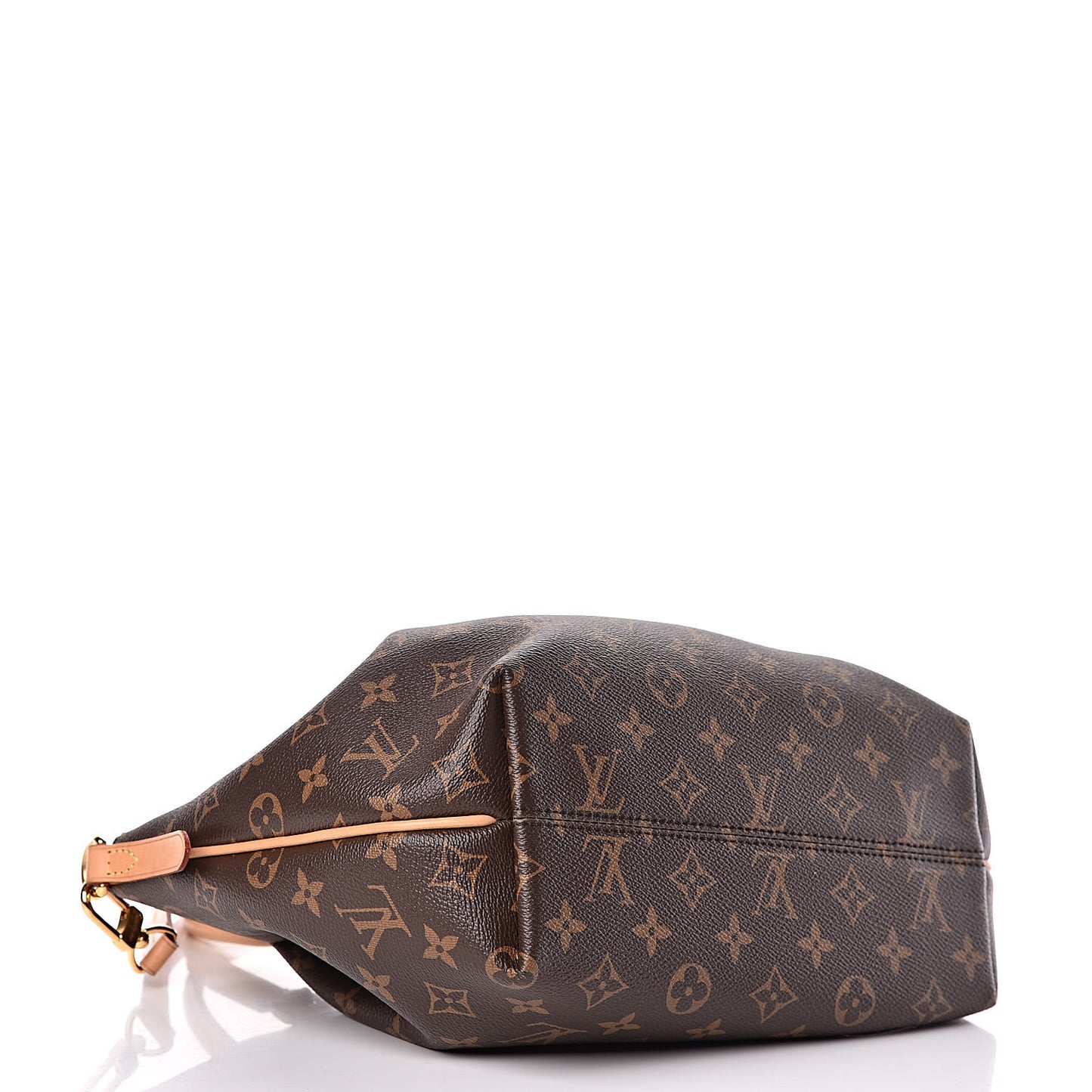 Monogram Turenne PM