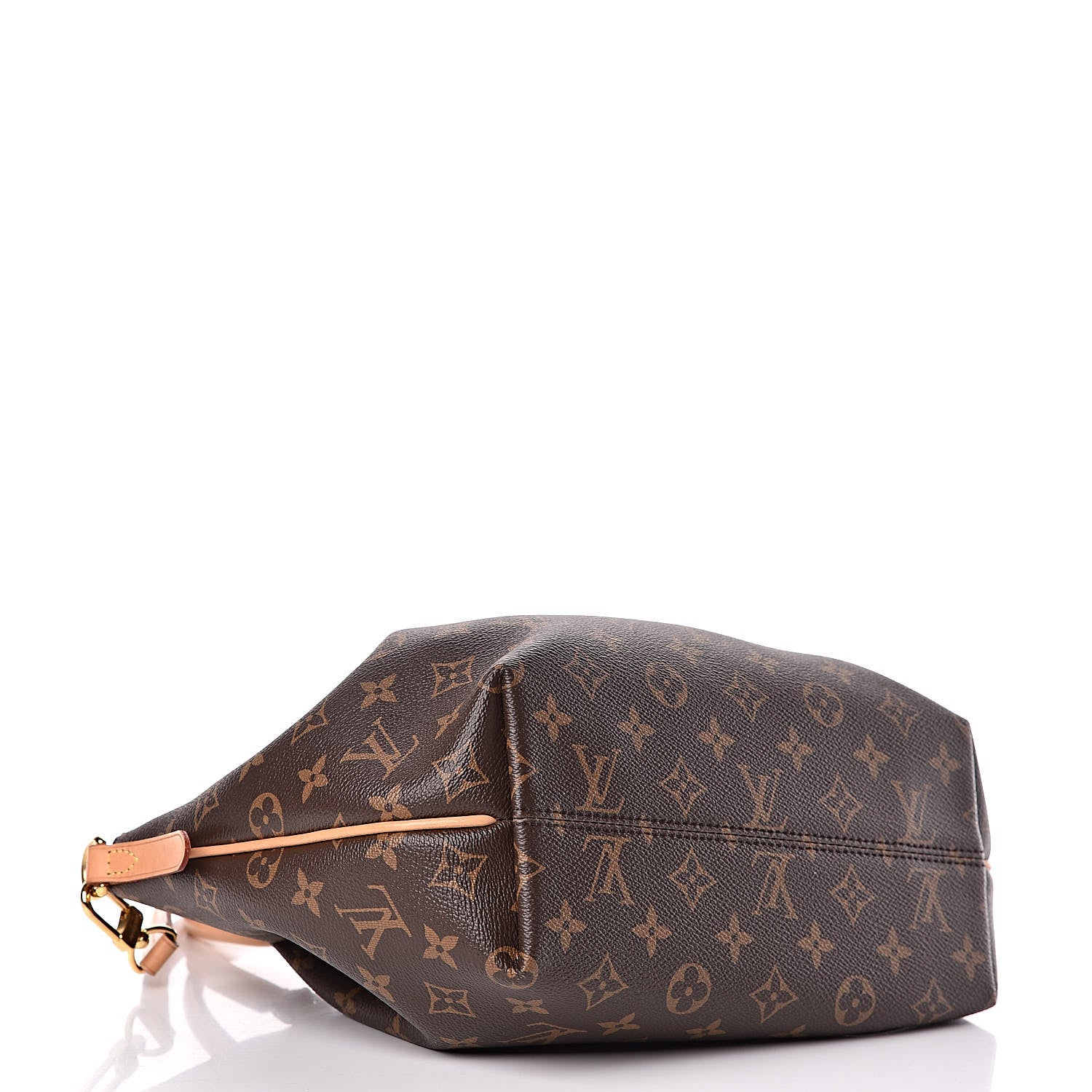 Louis Vuitton Monogram Turenne PM 5 of 11