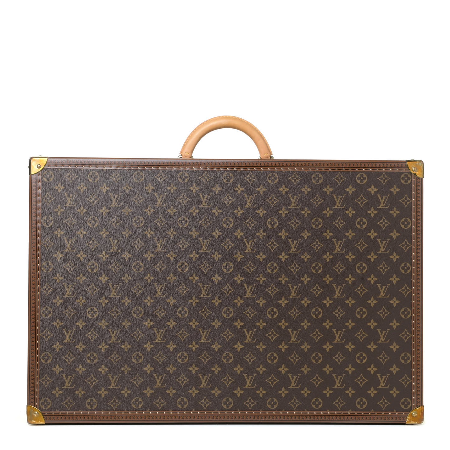 Monogram Bisten 70