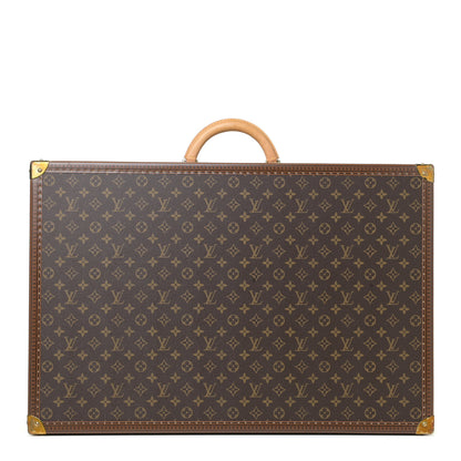 Louis Vuitton Monogram Bisten 70 1 of 14