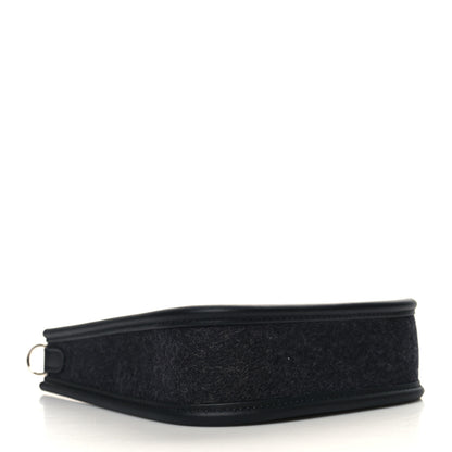 Hermes Feutre Swift Evelyne TPM Ebene 4 of 11