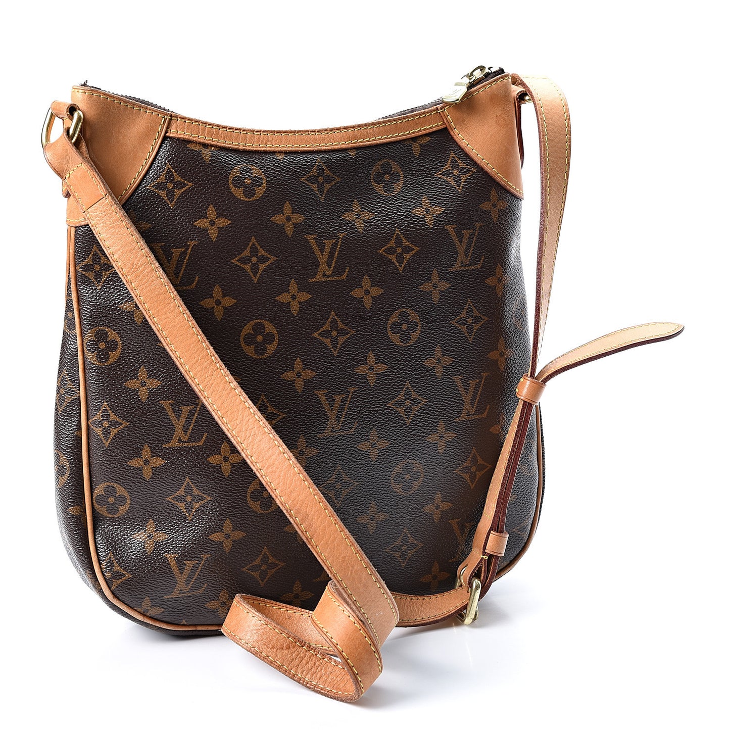 Monogram Odeon PM