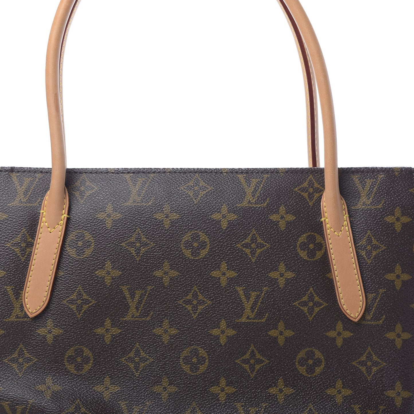 Monogram Raspail PM