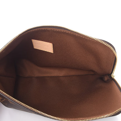 Louis Vuitton Monogram Etui Voyage PM Pouch 5 of 8