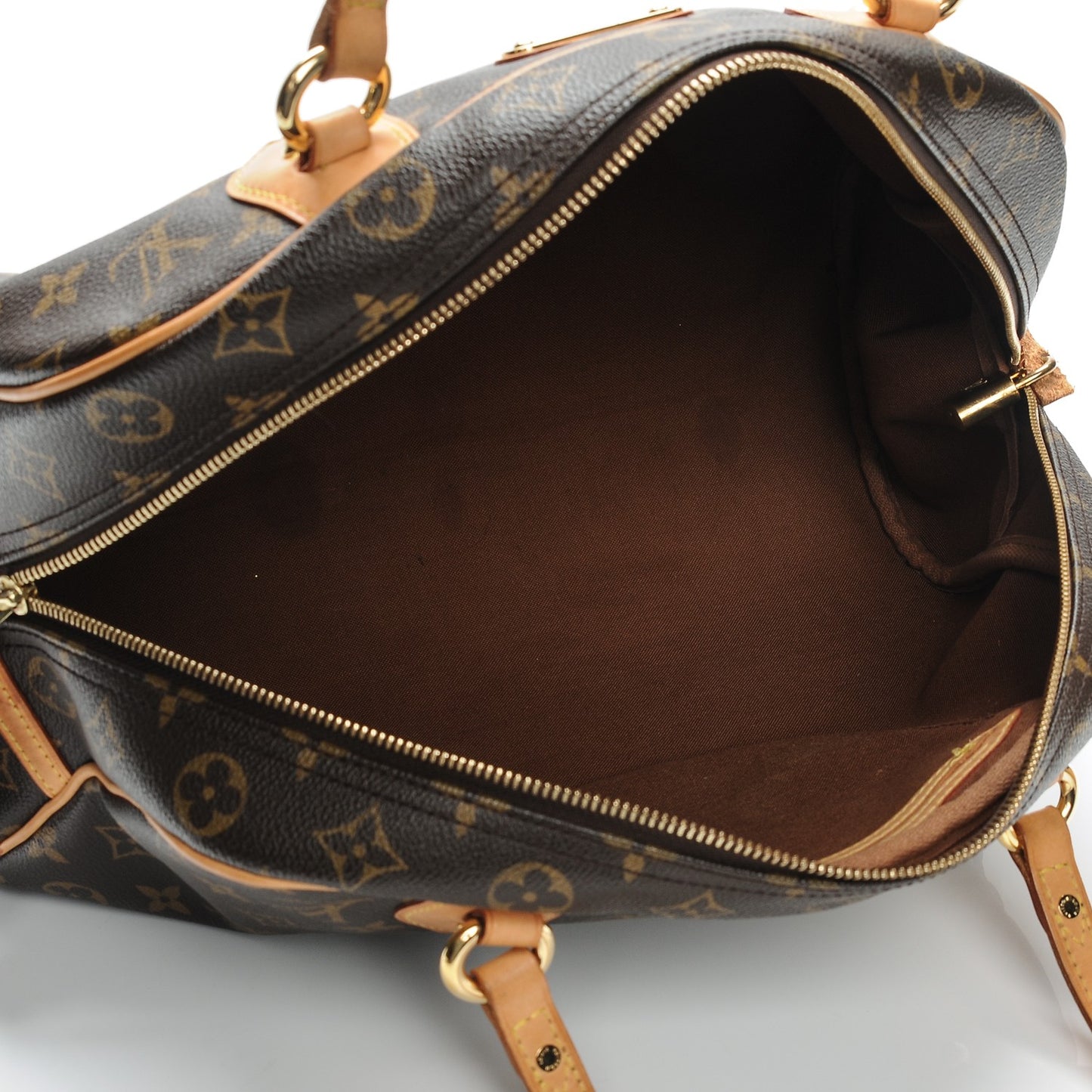 Monogram Montorgueil GM