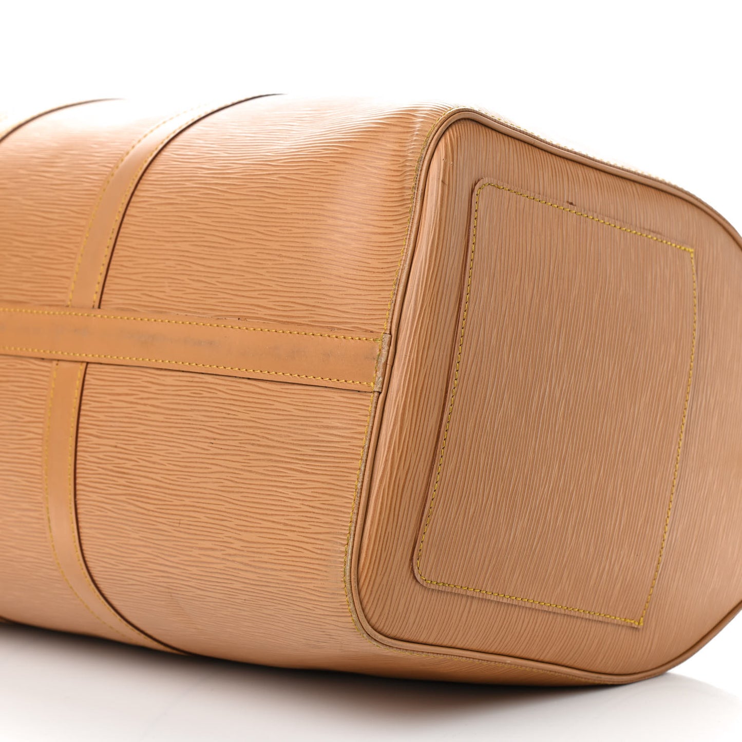 Epi Keepall 50 Winnipeg