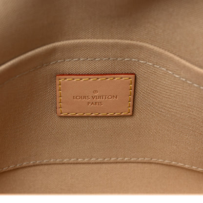 Louis Vuitton Damier Azur Favorite MM 6 of 7