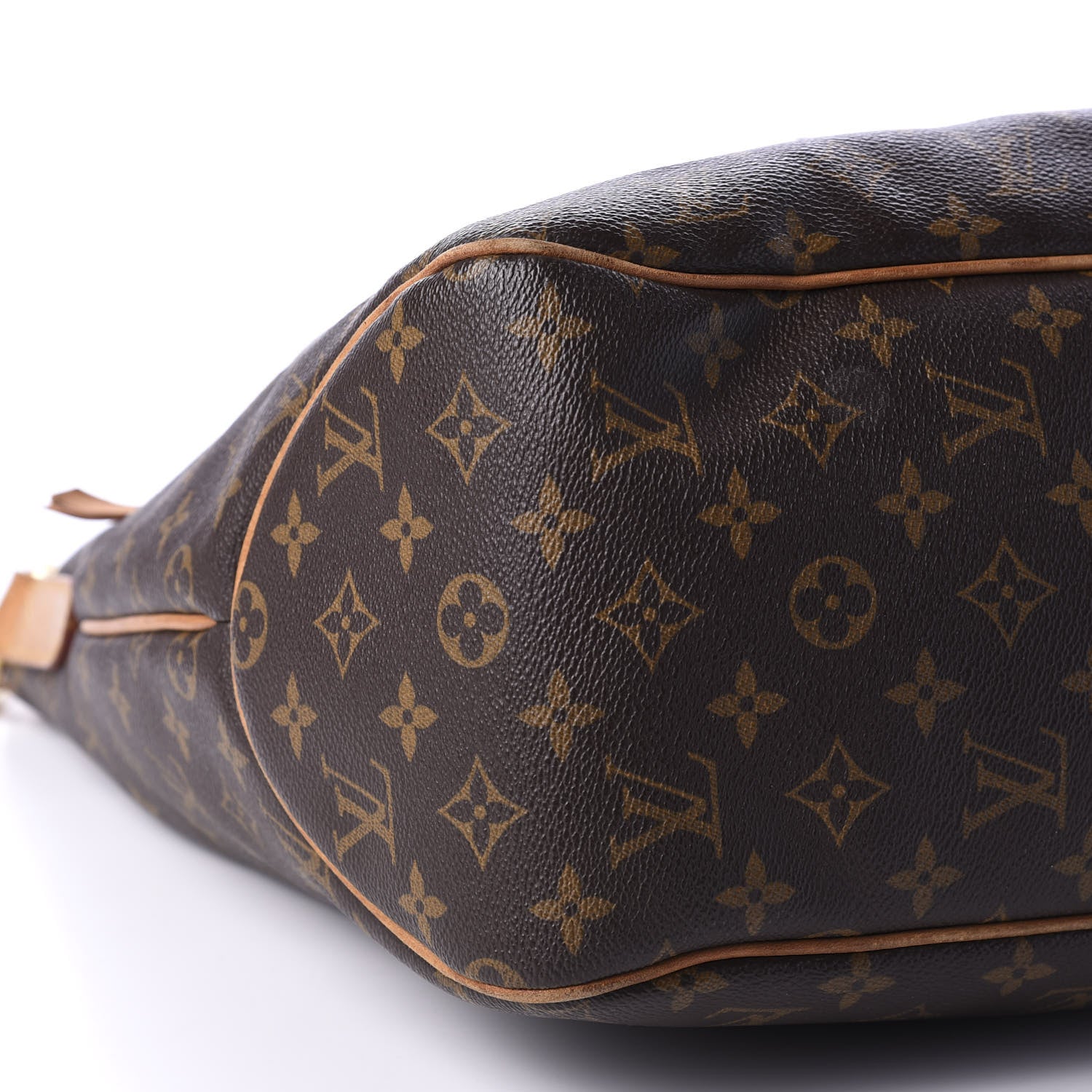 Louis Vuitton Monogram Delightful GM 6 of 9
