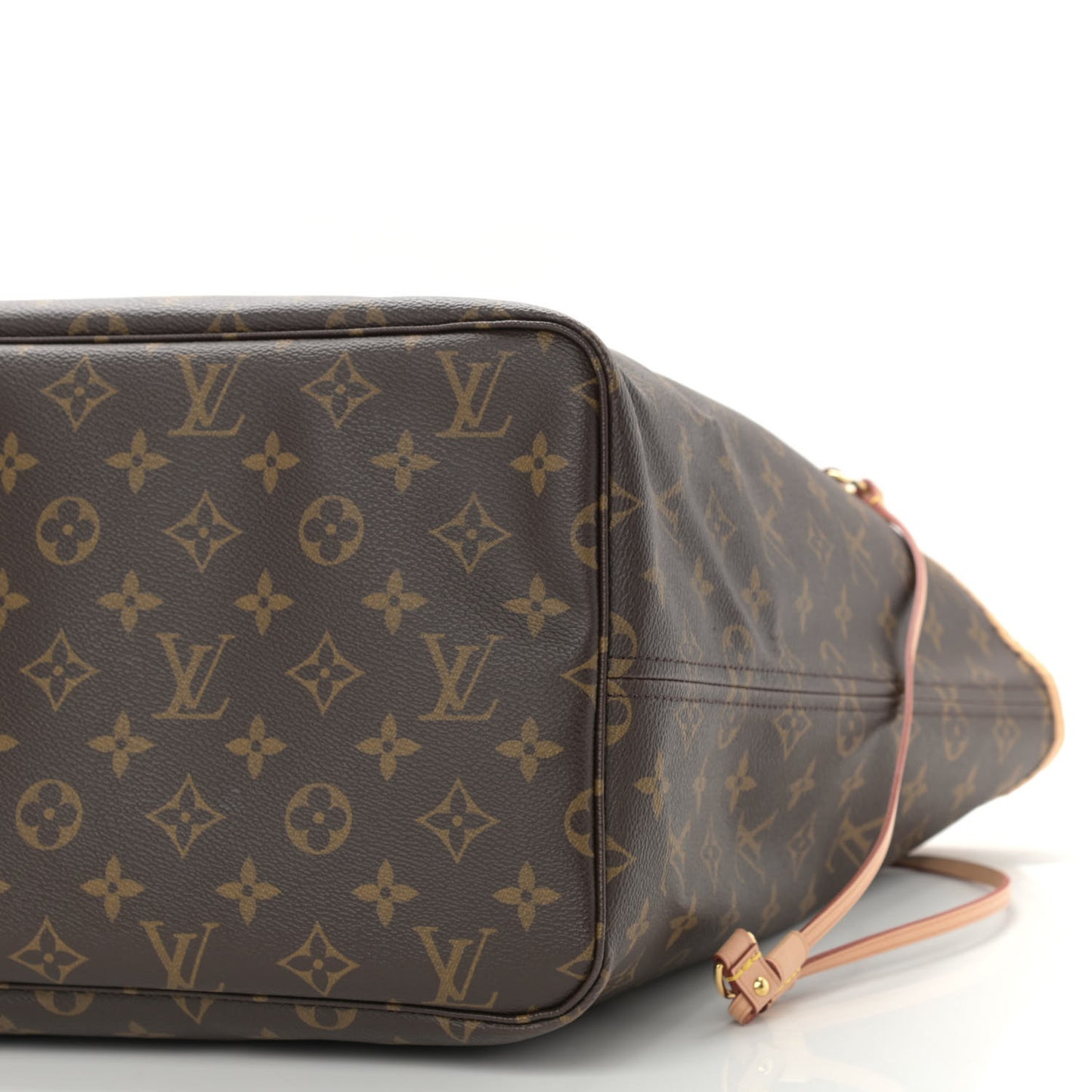 Monogram Neo Neverfull GM