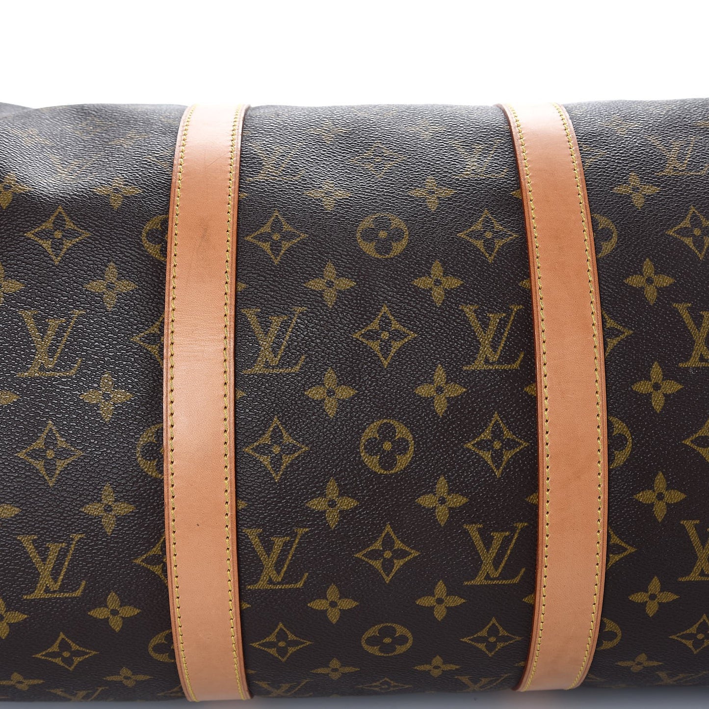 Monogram Keepall 50