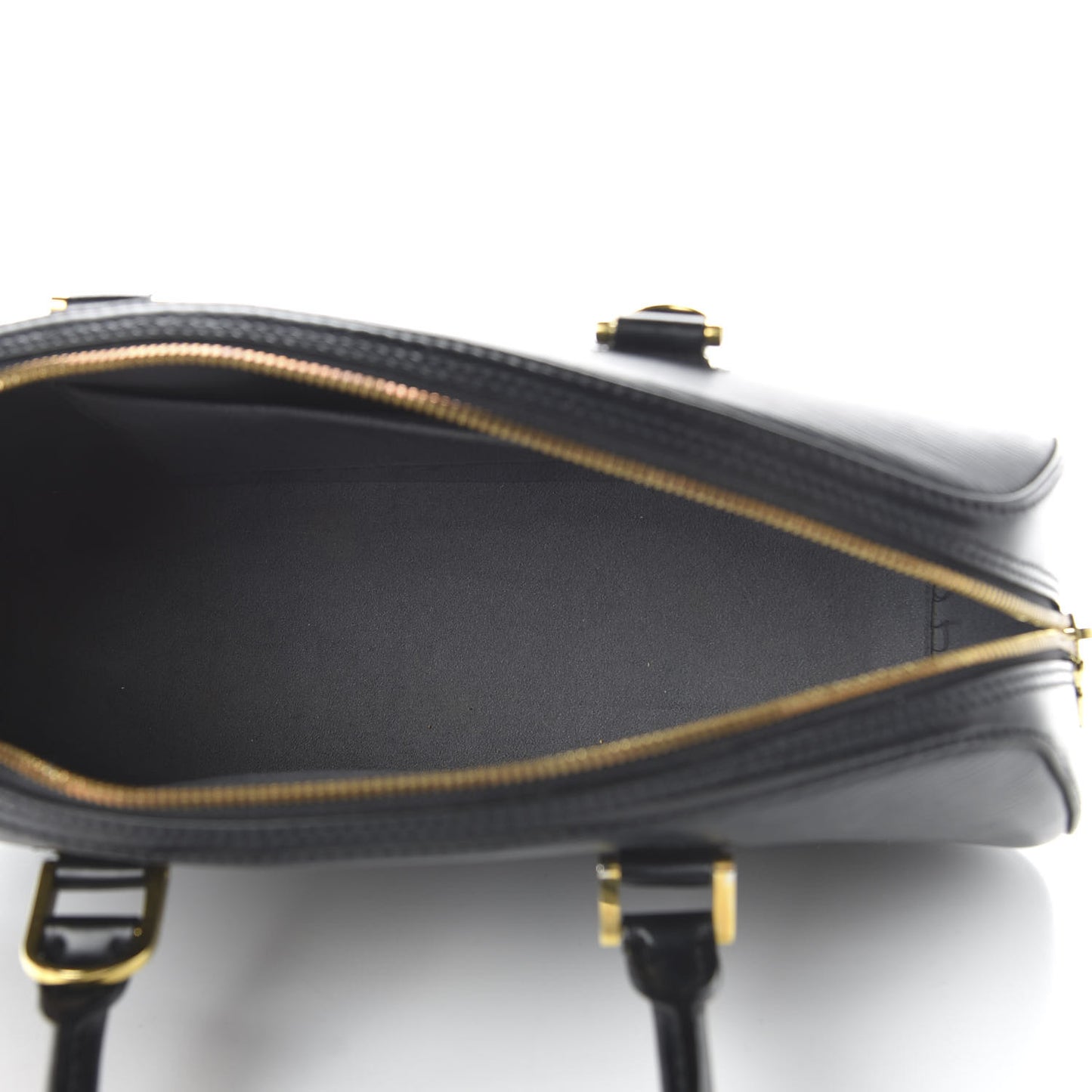 Epi Jasmin Black