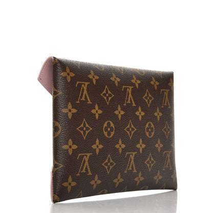 Louis Vuitton Monogram Kirigami Pochette Set 3 of 6
