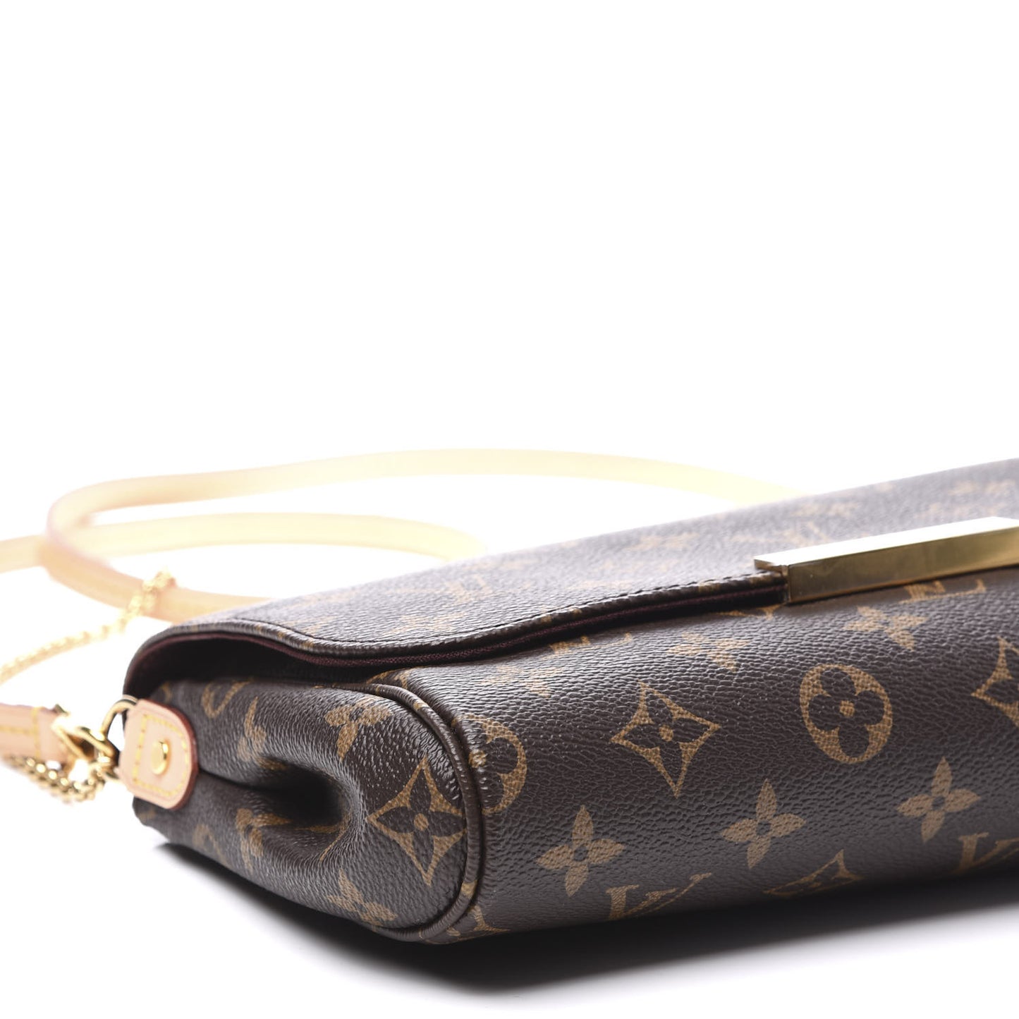 Monogram Favorite MM
