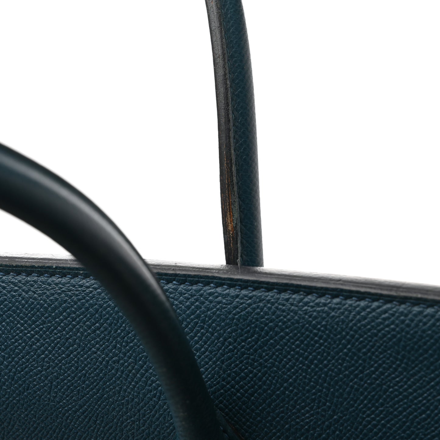 Epsom Birkin 35 Colvert