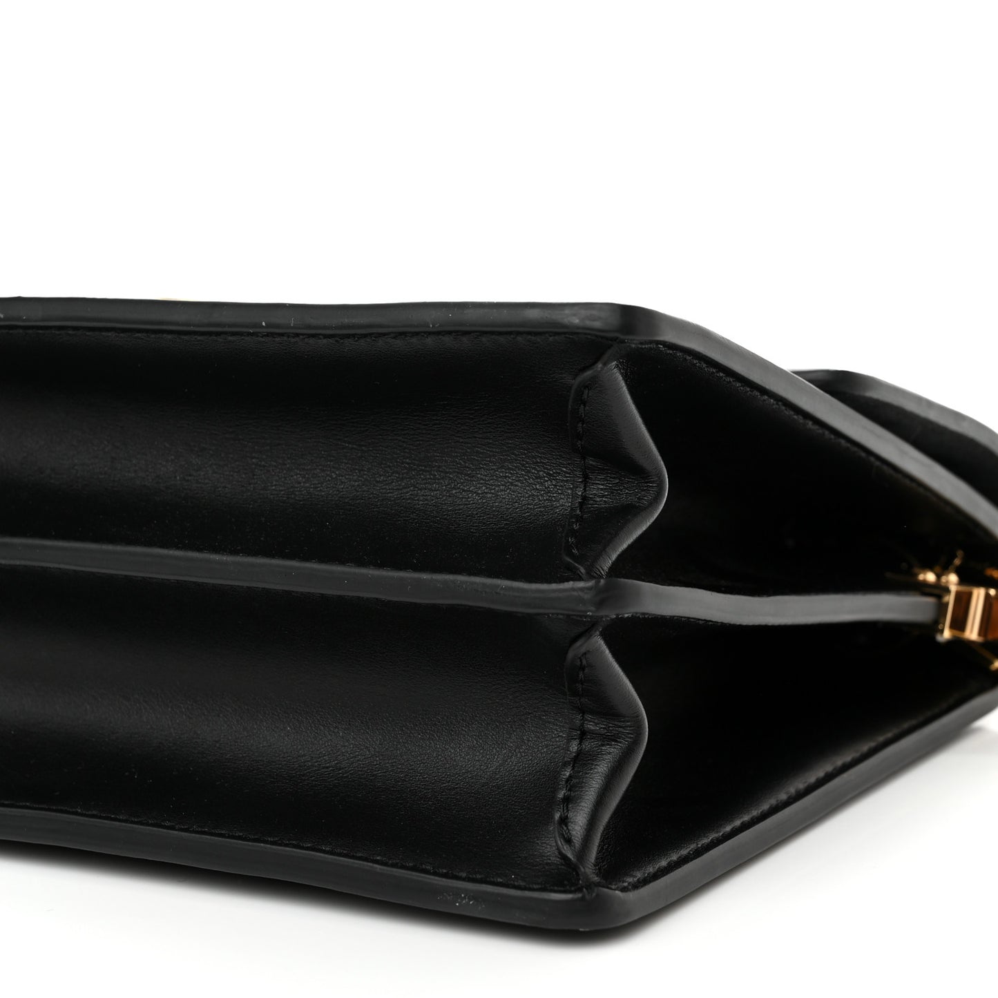 Epi Dauphine MM Black