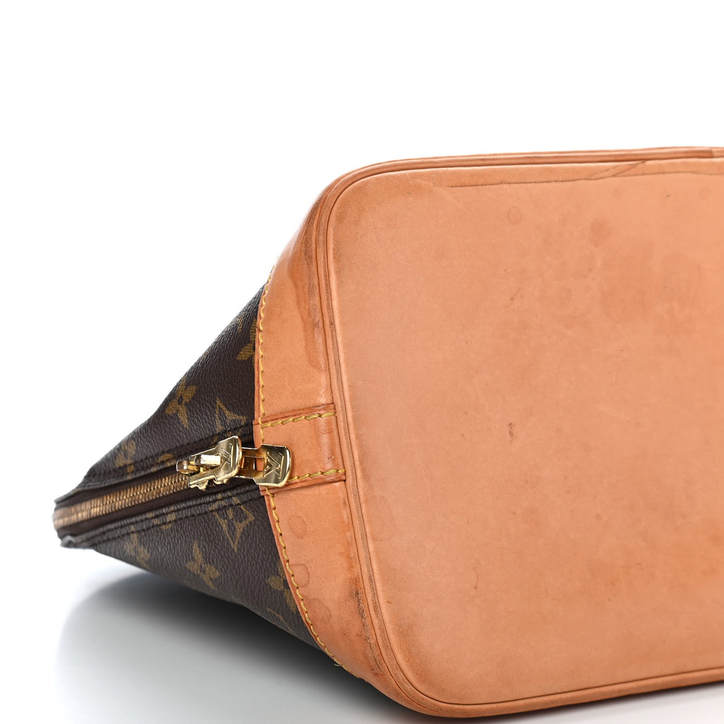 Monogram Alma PM