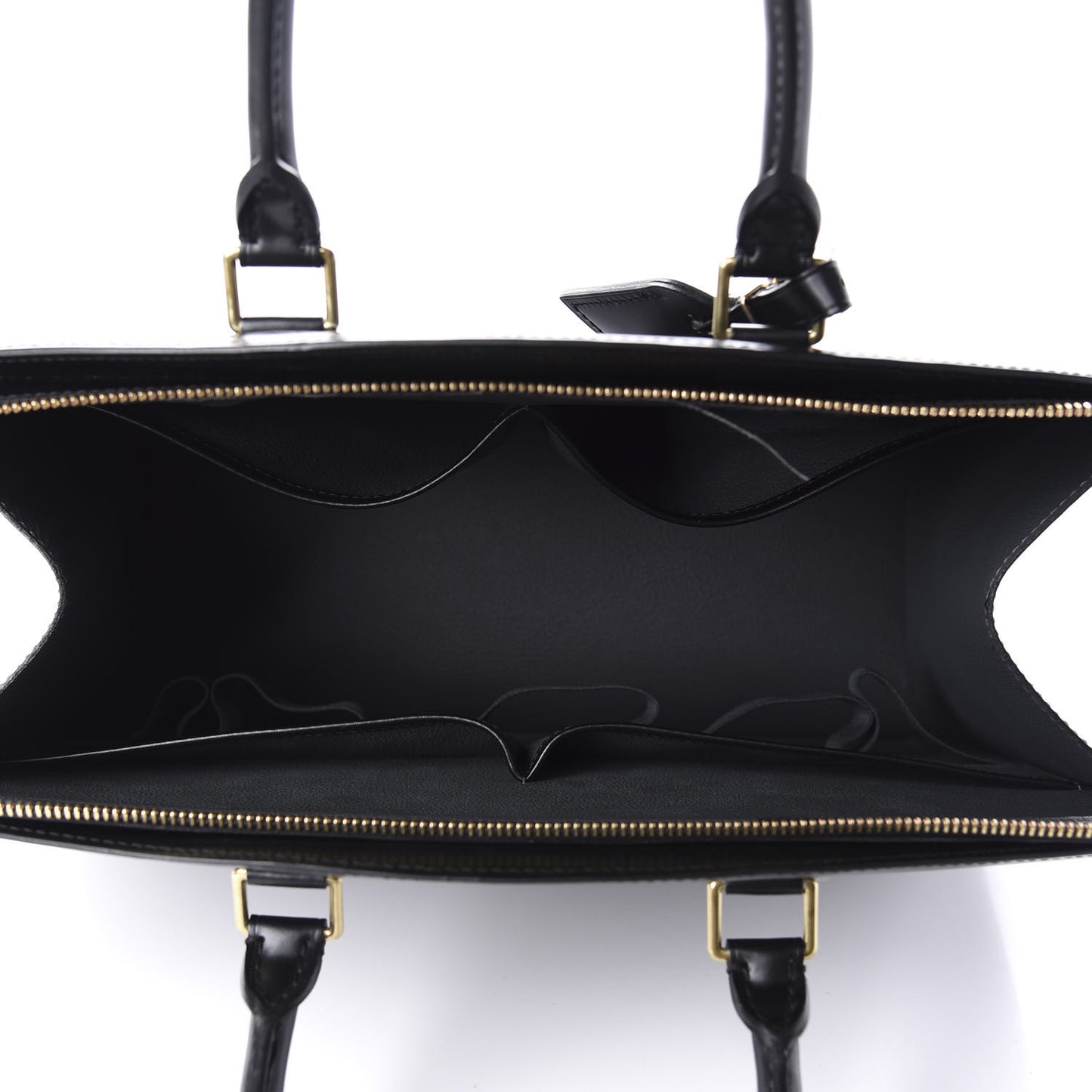 Epi Riviera Black