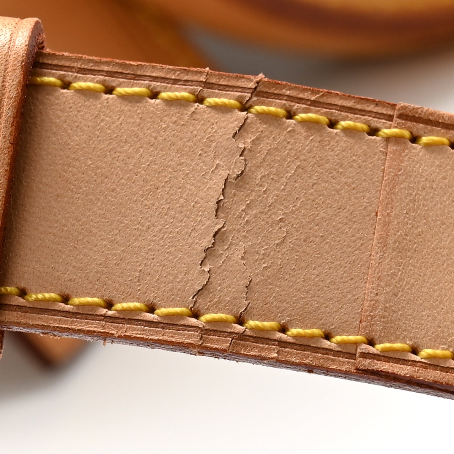 Monogram Keepall Bandouliere 55