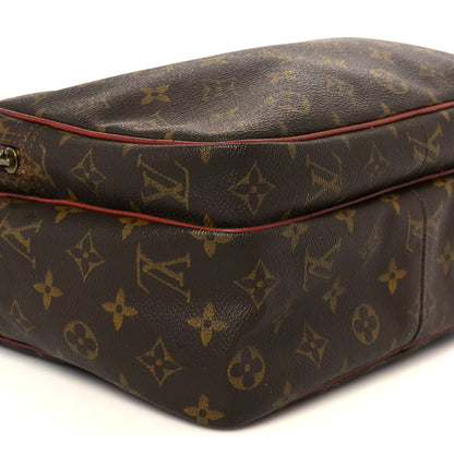 Louis Vuitton Monogram Nil 28 8 of 11