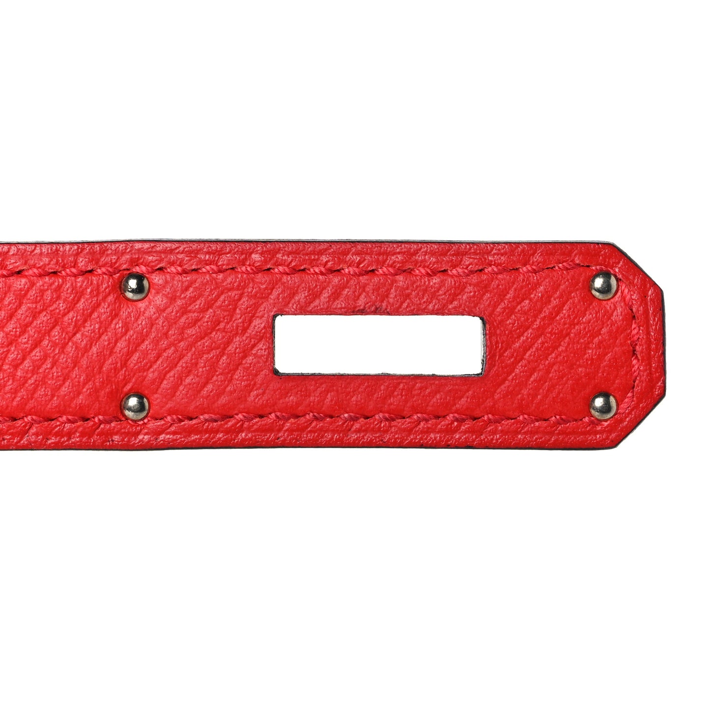 Epsom Casaque Birkin Sellier 30 Rouge Coeur Rose Extreme Bleu Zanzibar
