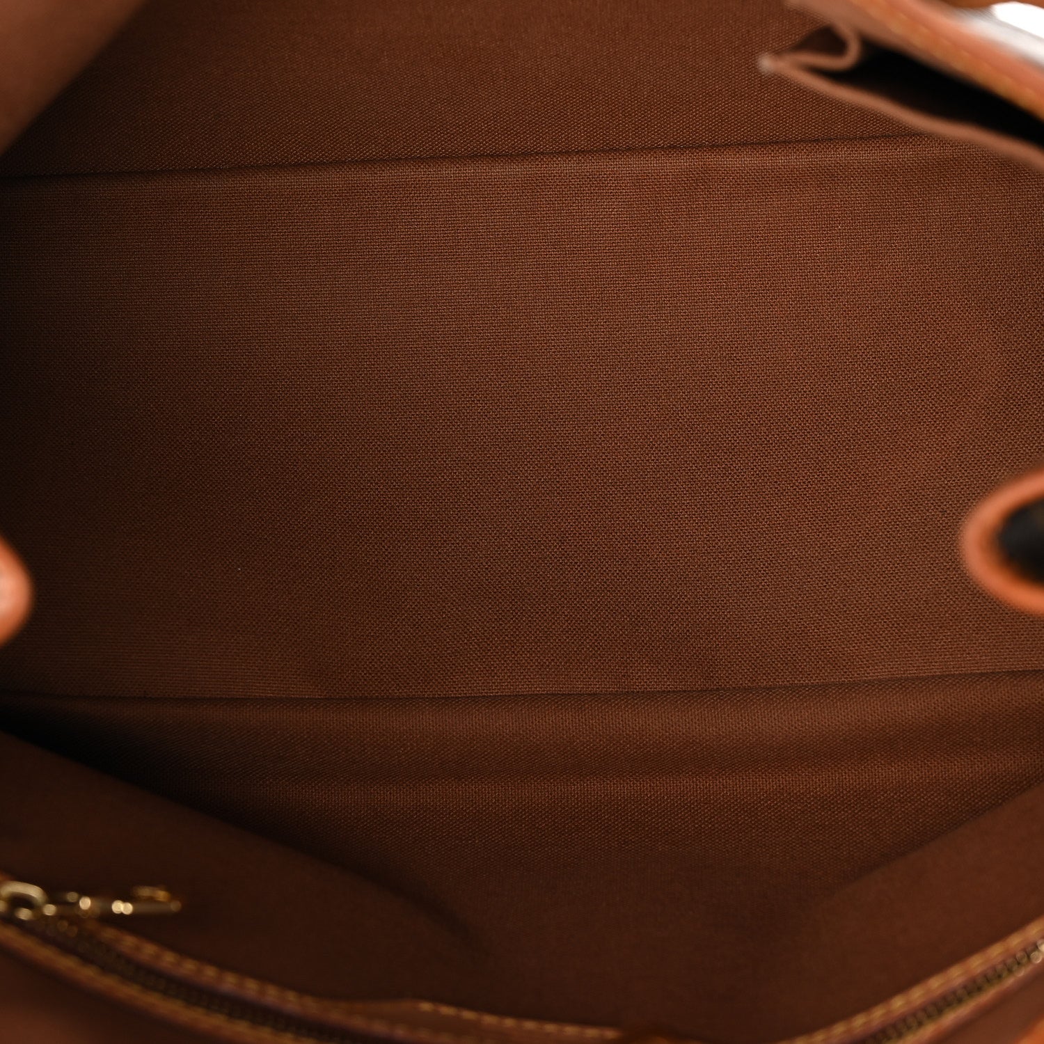 Louis Vuitton Monogram Batignolles Horizontal 5 of 13