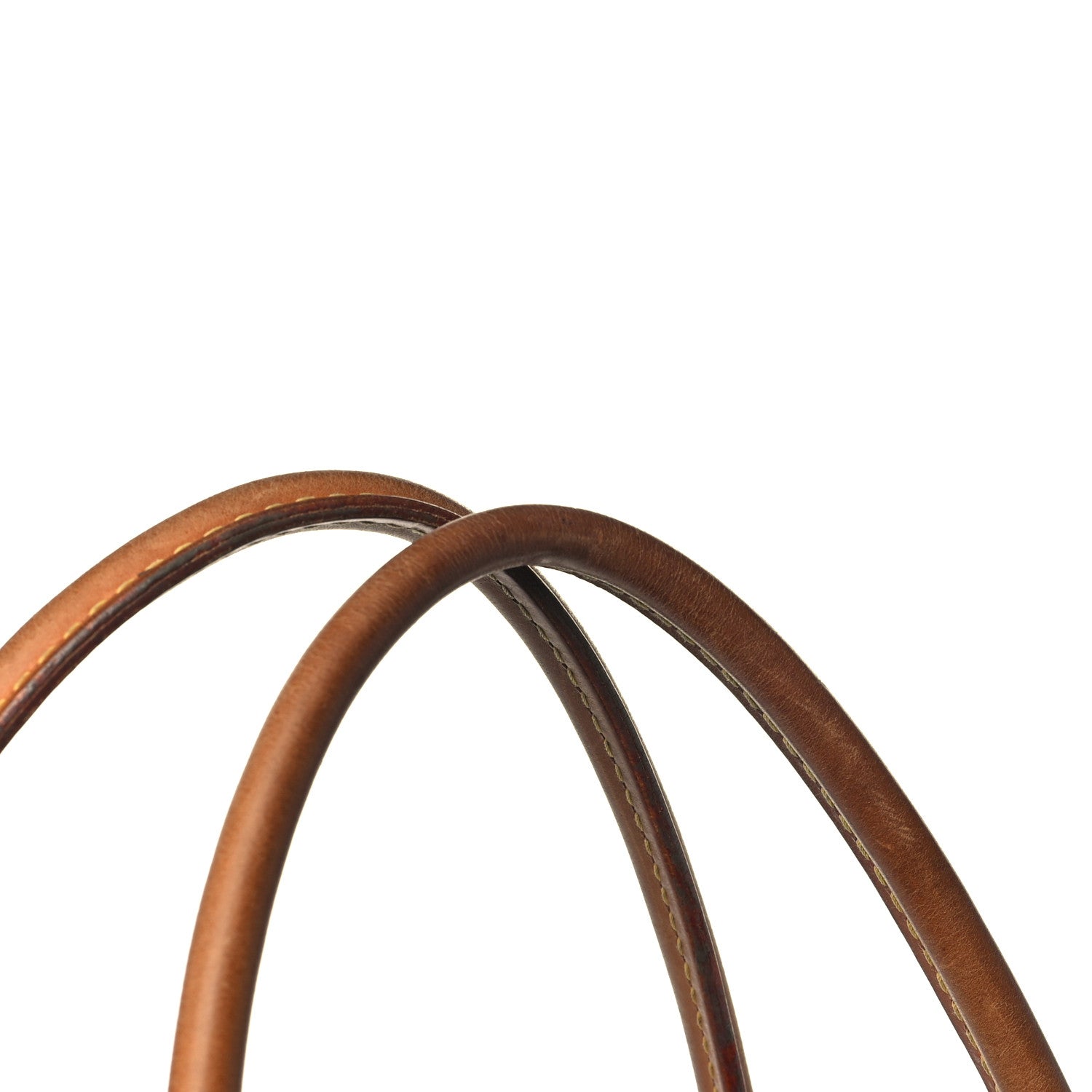 Louis Vuitton Monogram Raspail PM 11 of 11