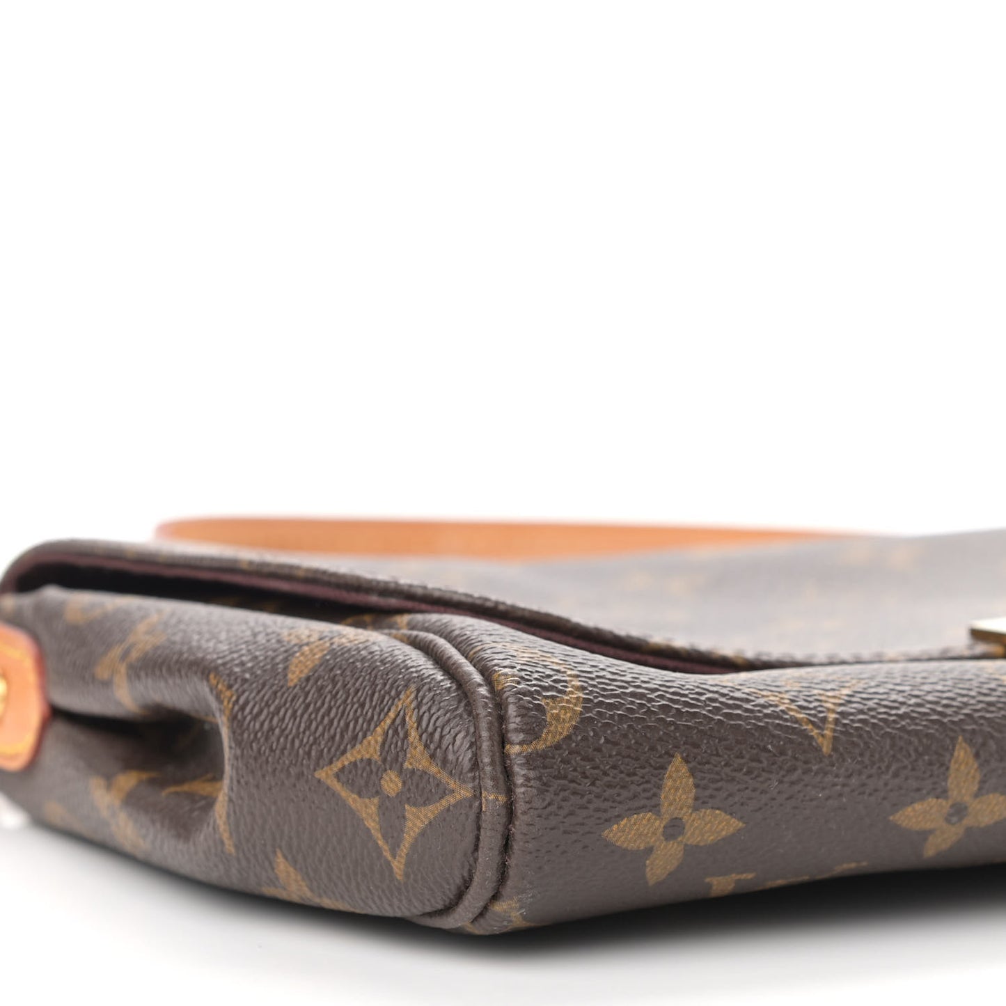 Monogram Favorite MM