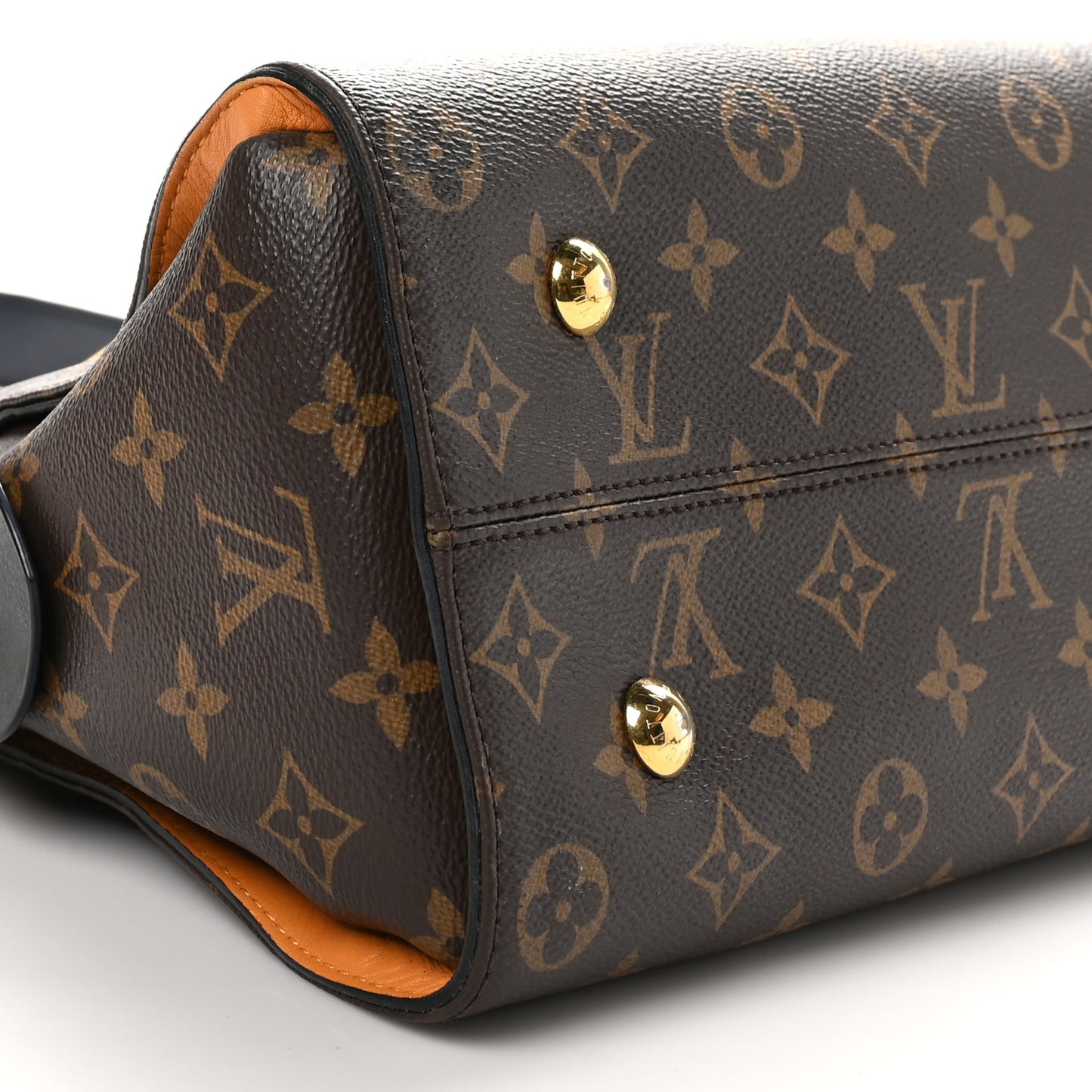Monogram Tuileries Marine Bordeaux