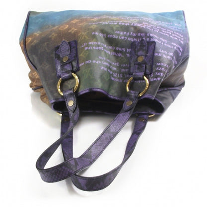 Louis Vuitton Richard Prince Heartbreak 5 of 8