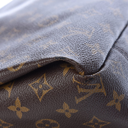 Louis Vuitton Monogram Artsy MM 15 of 20