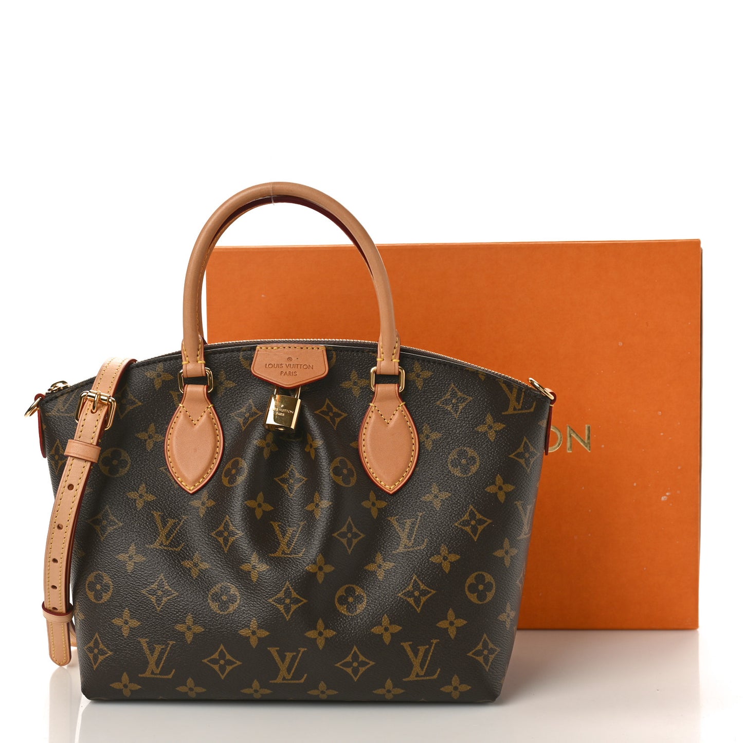 Monogram Boetie PM NM