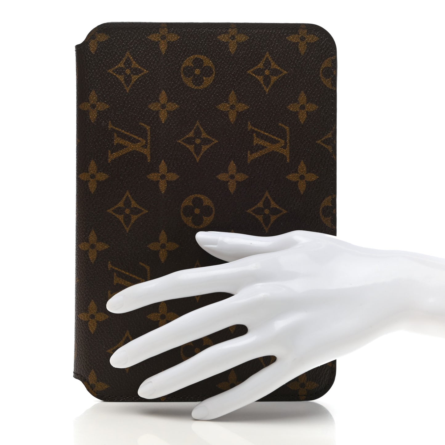 Monogram Folio iPad Mini Case