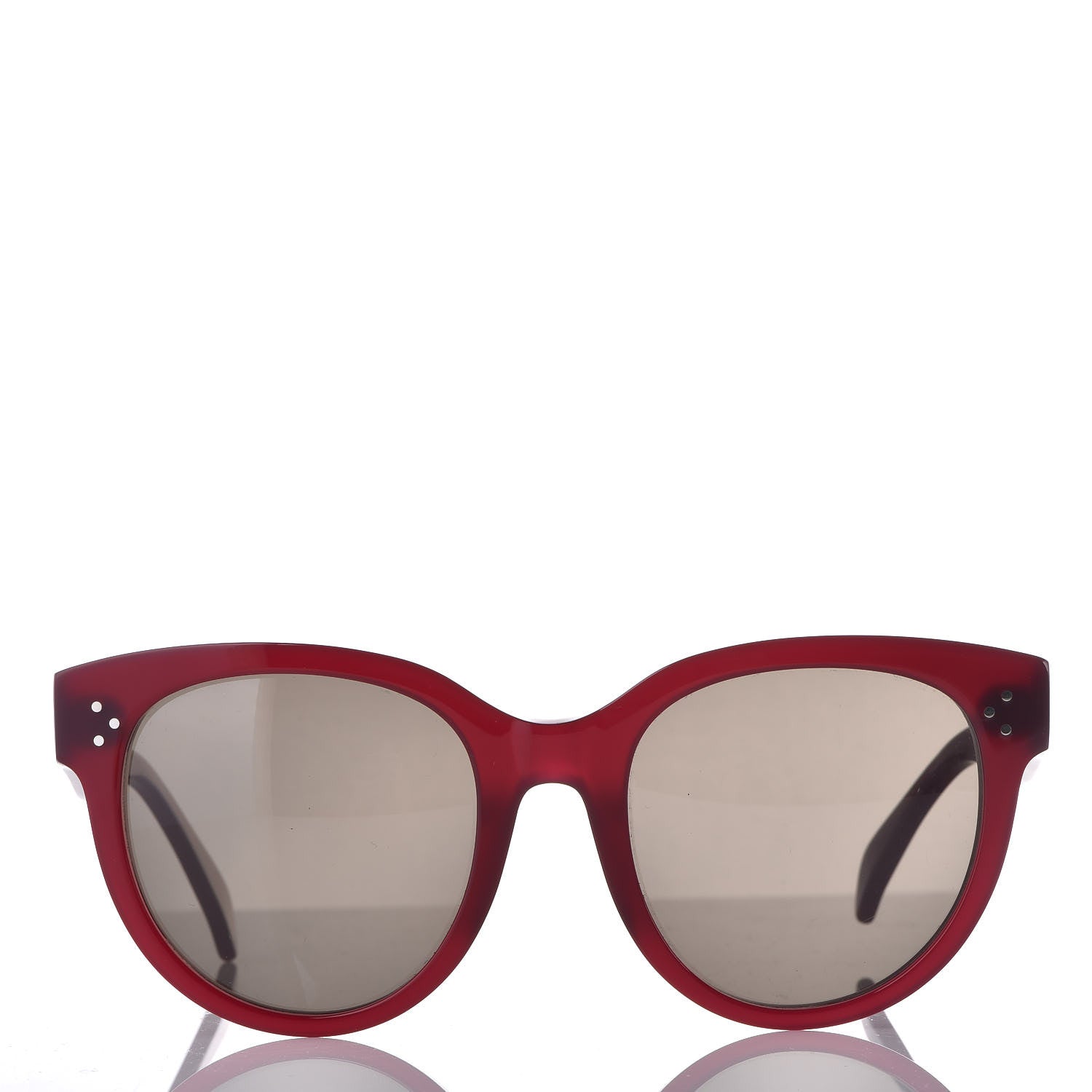 Celine New Audrey Sunglasses CL 41386/F/S 3 of 6